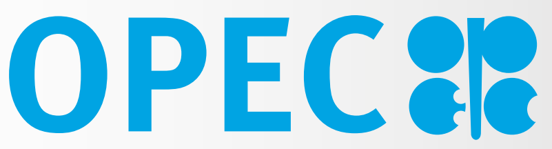 OPEC-Logo