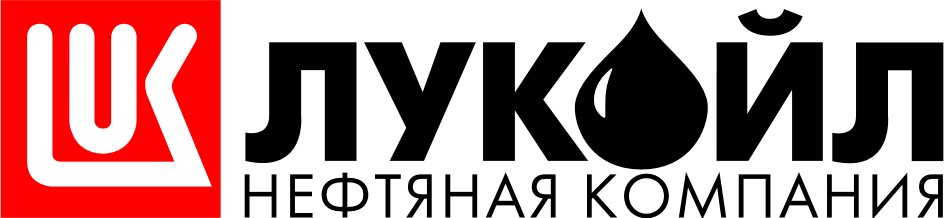 logo-lukoil