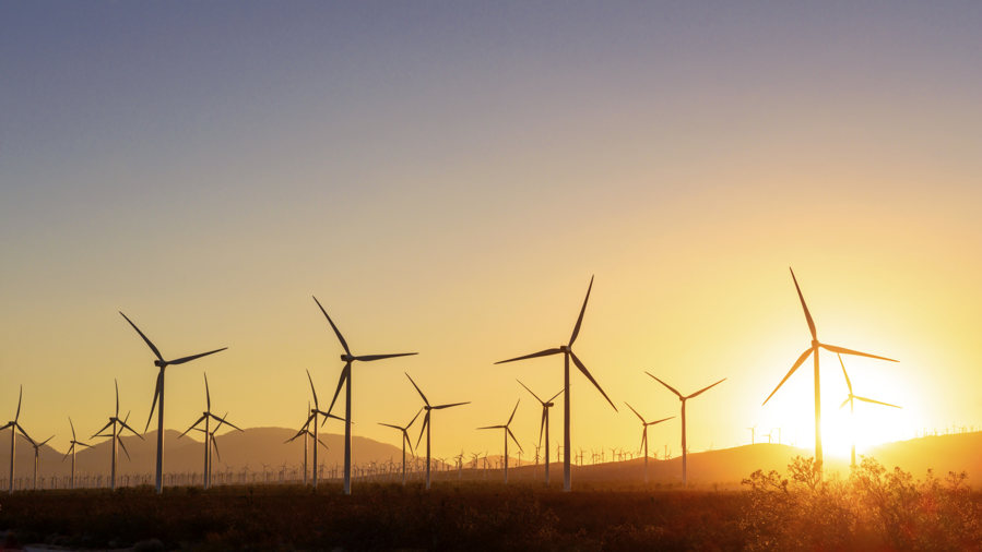 mainstream-renewable-wind-farms-opt