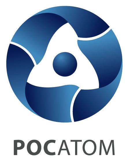 RosAtom_logo_rus.jpg