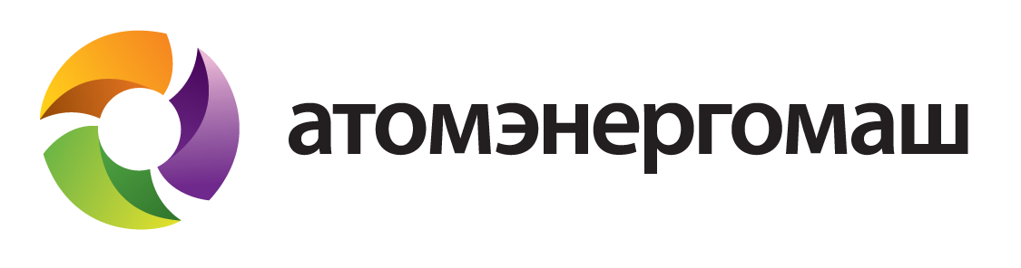 logo-atomenergomash.png