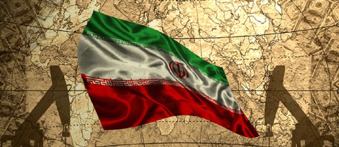 Iran2