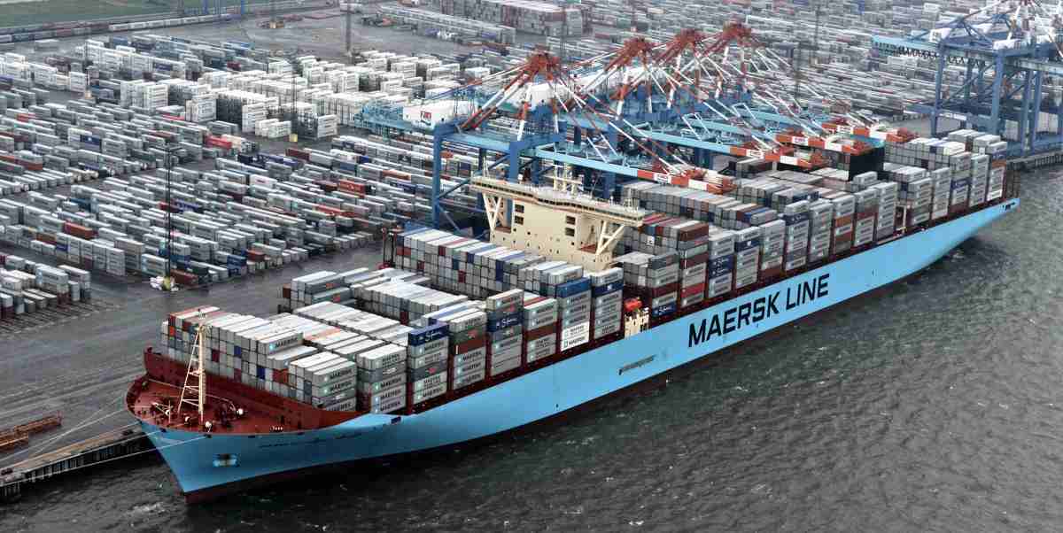 maersk-triple-e-section-deck-main