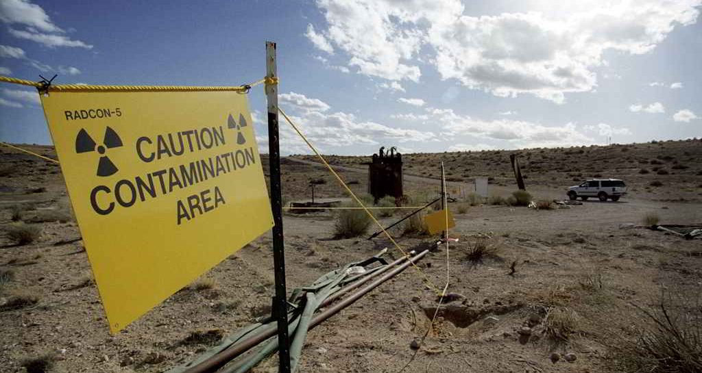 nevada-yucca-mountain-nuclear-opt