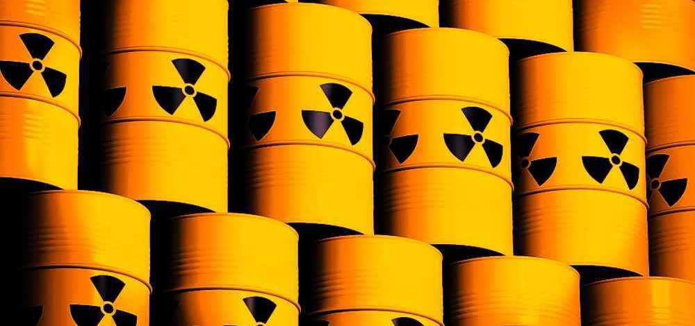 nuclear-waste-problem