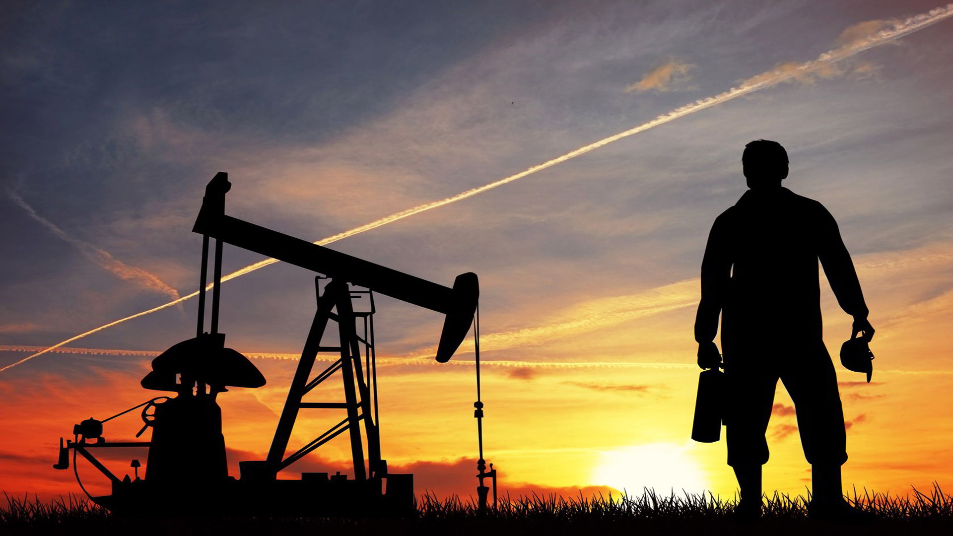 Энергетическая война: Младореформаторы в руках «нефтяных красных баронов»