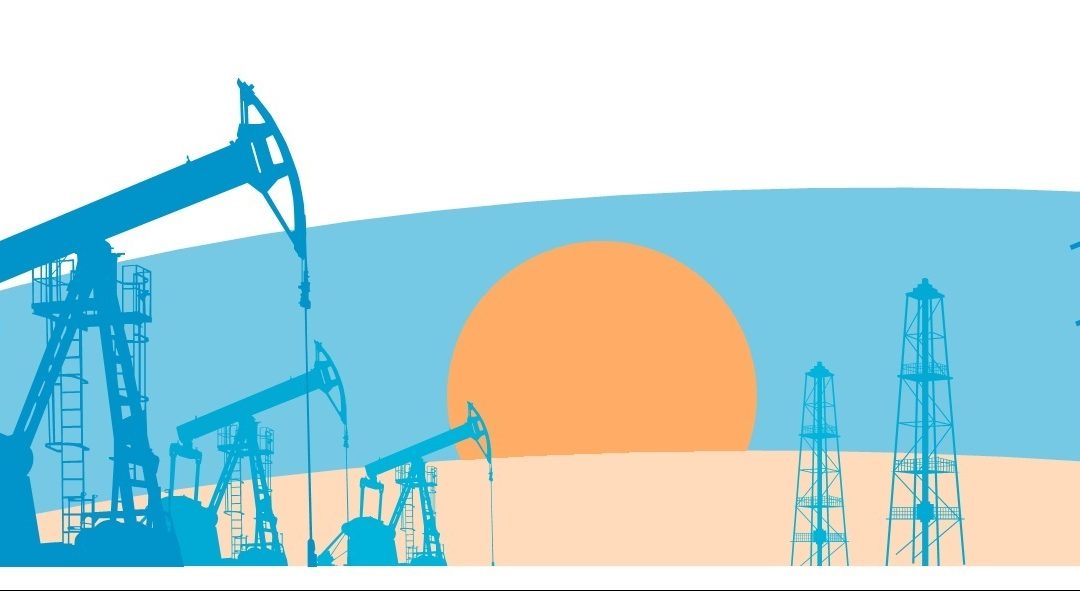 Картинки нефтегазовое дело