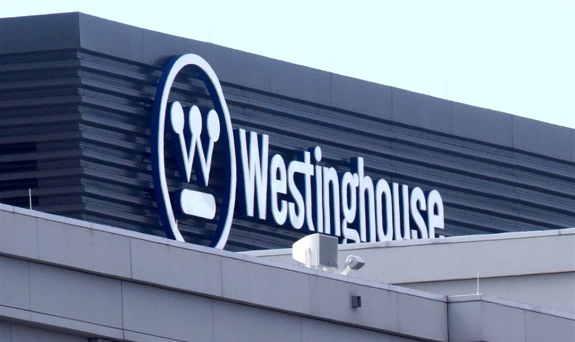 Банкротство Westinghouse и строительство блоков АР-1000 в США