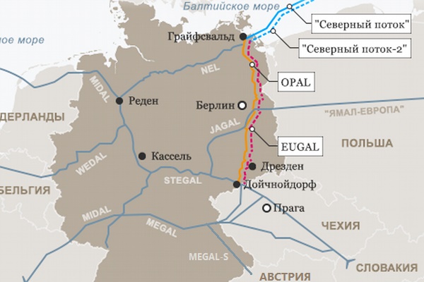http://geoenergetics.ru/wp-content/uploads/2019/03/EU_gas_pipelines_4536235623.jpg