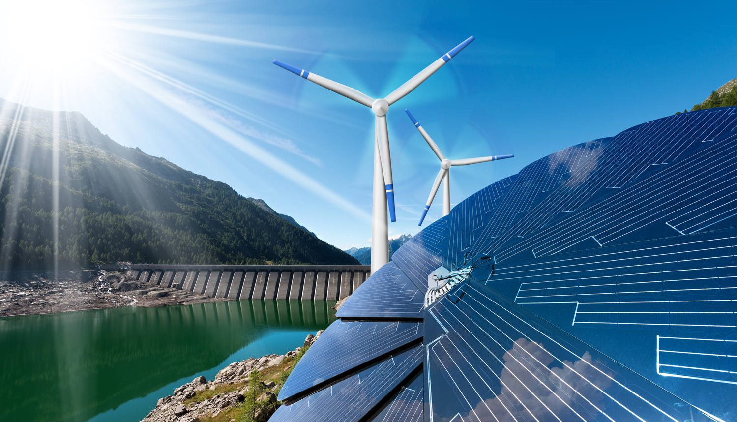 22 мая в Ульяновске начнет работу Международный форум по возобновляемой энергетике ARWE 2019