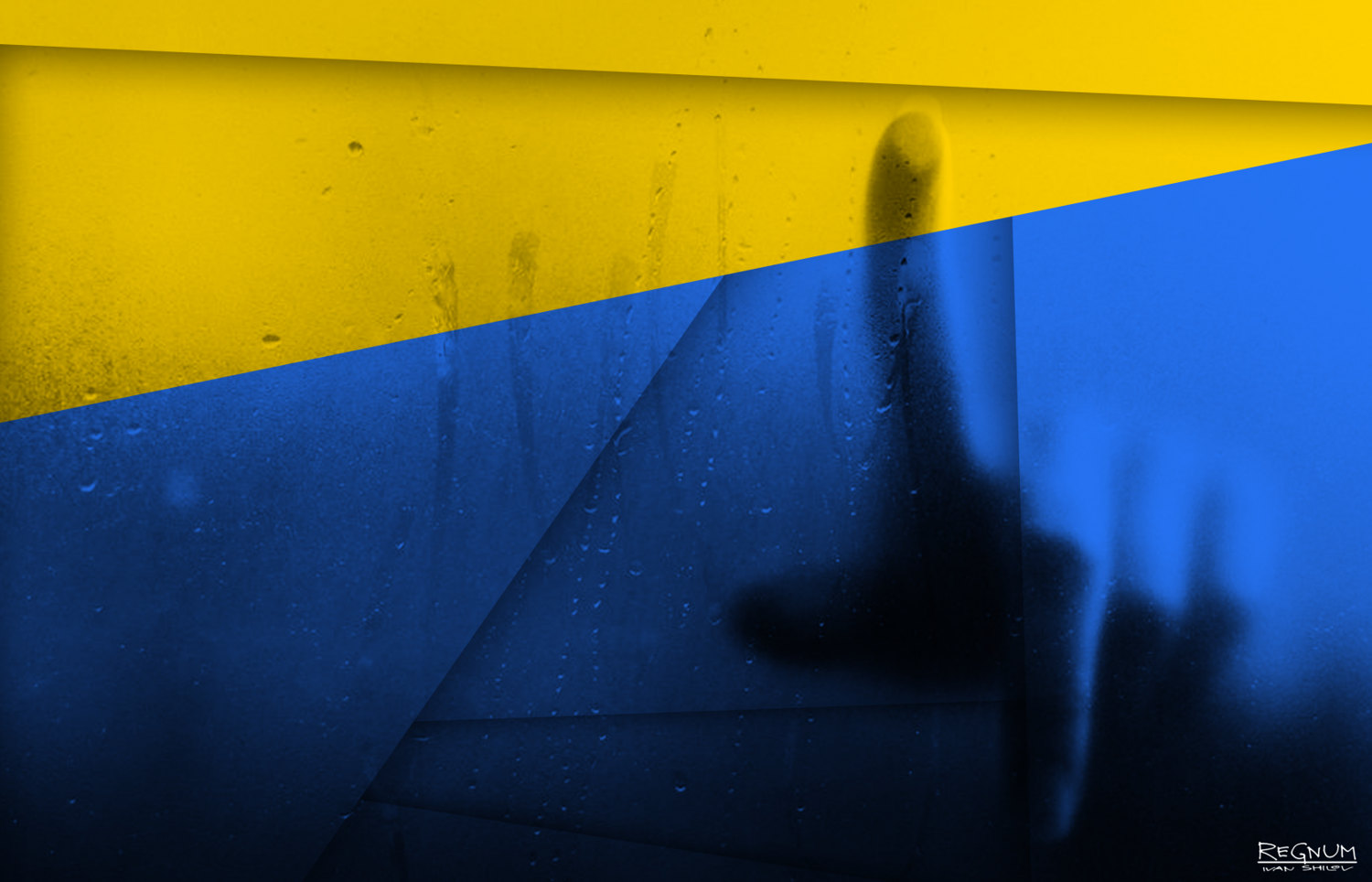Украинский газовый транзит – оставшееся окно возможностей