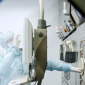 Росатом законтрактовал на 5 лет поставки медицинских изотопов в Бразилию