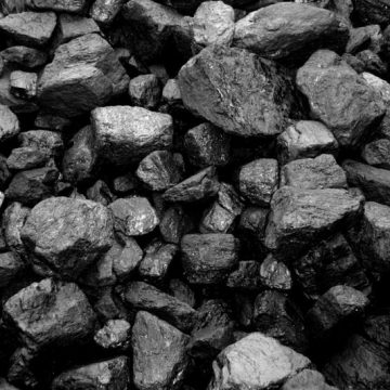 Цена энергетического угля в РФ выросла в июне на 14% из-за роста мировых котировок