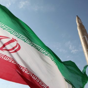 Восстановление ядерной сделки Ирана отвечает интересам мирового сообщества