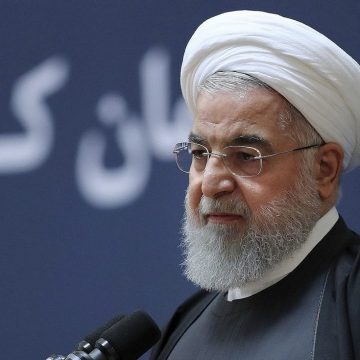 Иран в любой момент может начать обогащение урана свыше 63%