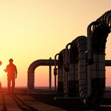 Венгрия начнет закупки газа из РФ по сербскому направлению до конца года
