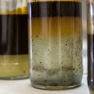 Российские химики создали высокоэффективный метод очистки нефтепродуктов от серы