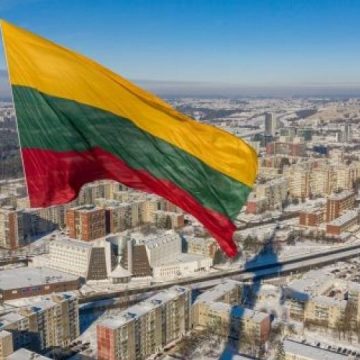 Литва заплатила 16 млн евро за электроэнергию с БелАЭС, несмотря на закон о ее бойкоте
