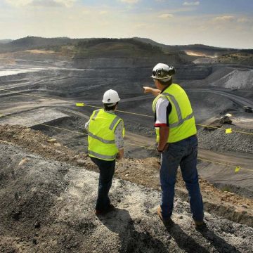 Австралия вложила в добычу угля в 80 раз больше средств, чем в «зеленые» источники энергии