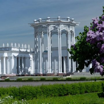 Будущий визит главы Узбекистана в Россию будет прорывным