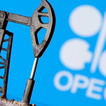 Решение ОПЕК+ сохранить уровень добычи нефти отразится на мировом топливном рынке