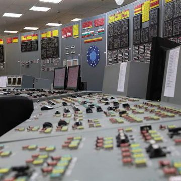 Казахстану необходима АЭС из-за угрозы дефицита электроэнергии