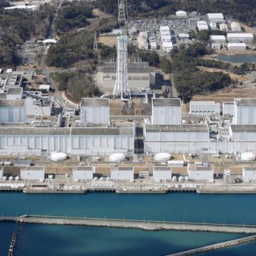 Отказ от атомной энергетики принесет больше рисков, чем ее использование, считают в Японии