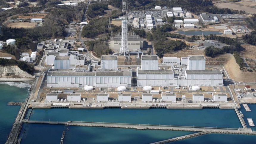 Отказ от атомной энергетики принесет больше рисков, чем ее использование, считают в Японии