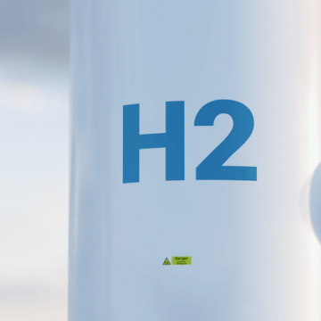 Компания из Австралии планирует вложить более $8 млрд в производство водорода в Аргентине