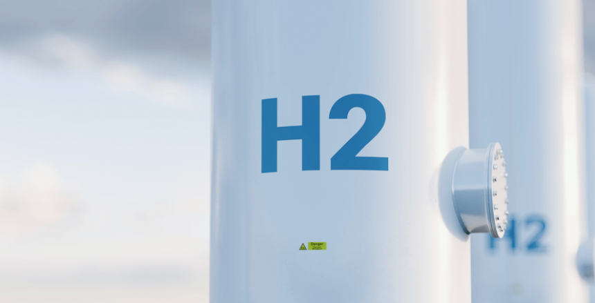 Компания из Австралии планирует вложить более $8 млрд в производство водорода в Аргентине